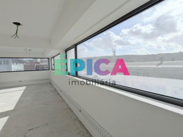 Lisboa Odivelas 2675 98786939