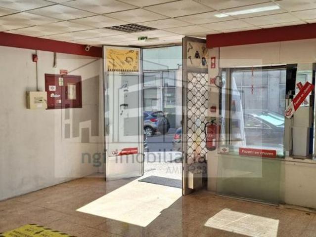 Lisboa Odivelas 2675 100085493