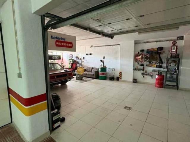Lisboa Odivelas 2675 101016248