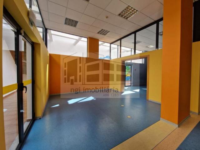 Lisboa Odivelas 2675 103878917