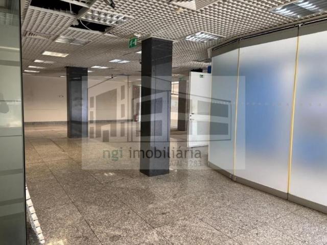 Lisboa Odivelas 2620 LS102203933