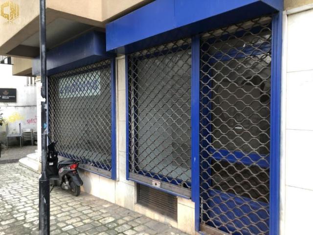 Lisboa Oeiras 1495 LS96583313