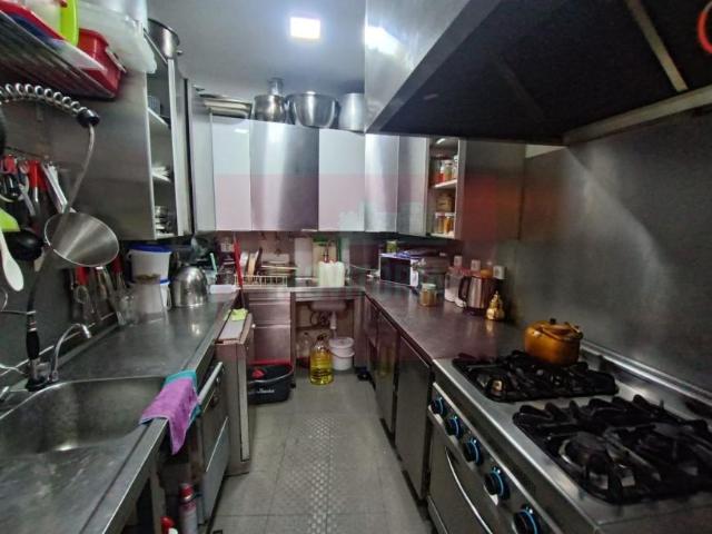 Lisboa Oeiras 1495 LS97876074