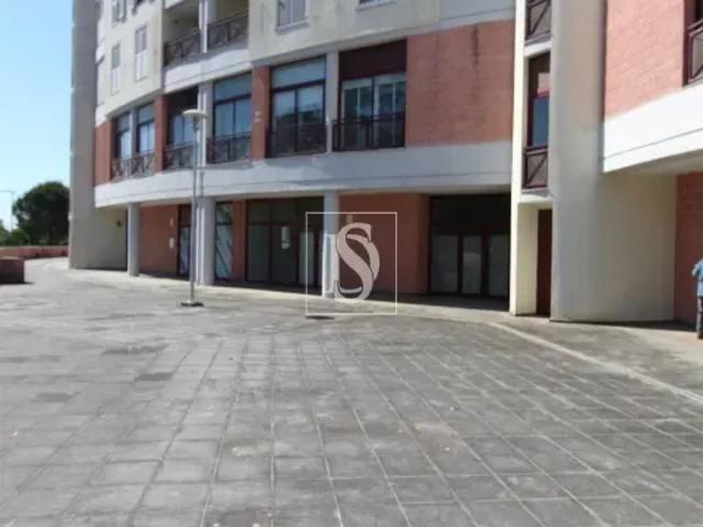 Lisboa Oeiras 103506831