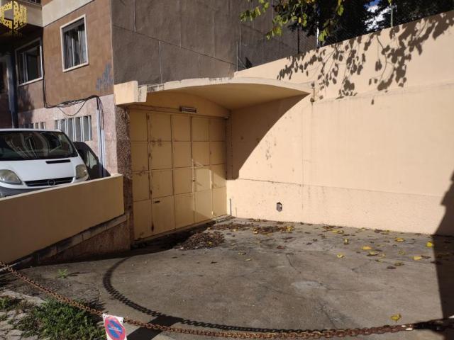Lisboa Oeiras 2770 96583309