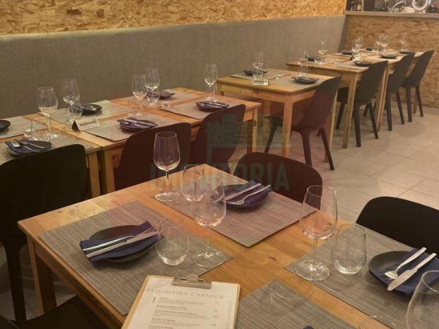 Lisboa Oeiras 2780 104179110