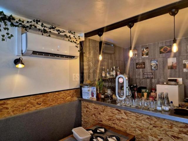 Lisboa Oeiras 2780 104224446