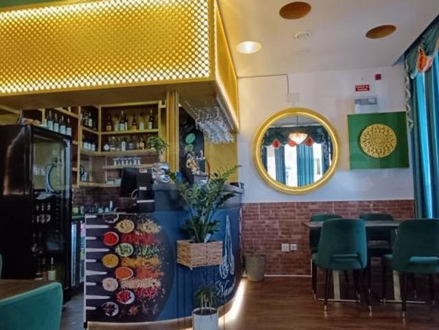 Lisboa Oeiras 2780 101878387