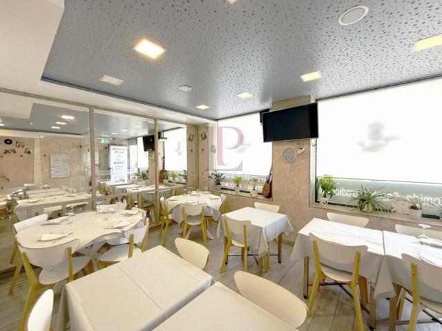 Lisboa Oeiras 2790 104401207