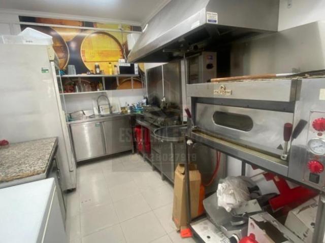 Lisboa Oeiras 2790 104598220