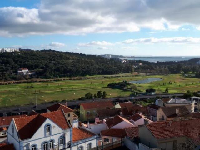 Lisboa Oeiras 2794 96583291