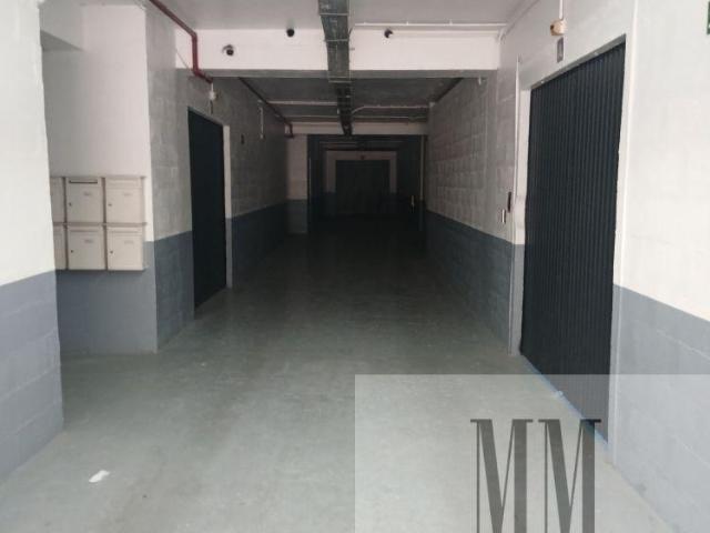 Lisboa Oeiras 2795 104224485