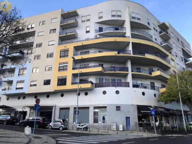 Lisboa Oeiras 2795 96583189