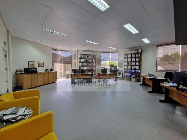 Lisboa Oeiras 2795 99043906