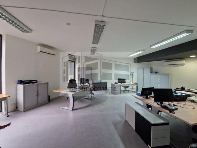 Lisboa Oeiras 2795 99043908