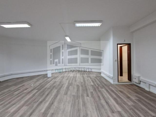Lisboa Oeiras 2795 LS101261497