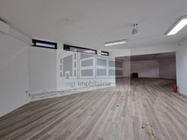 Lisboa Oeiras 2795 LS101261499