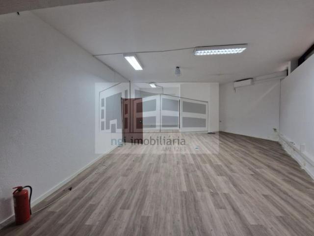 Lisboa Oeiras 2795 LS101261501