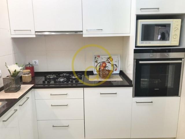 LISBOA / OLIVAIS perto AEROPORTO e PARQUE NAÇÕES T1 mobilado