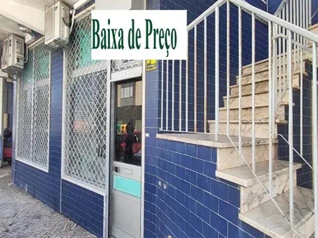 Lisboa Loures 103535615