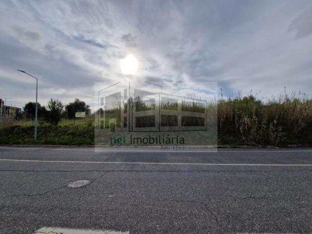 Lisboa Loures 2660 101185887