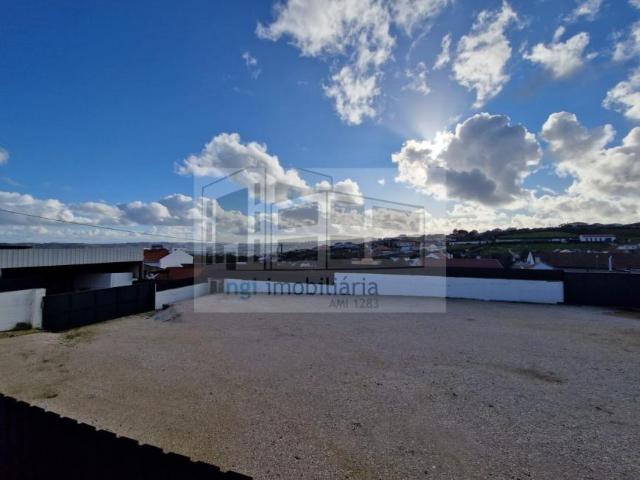 Lisboa Loures 2660 LS98138833