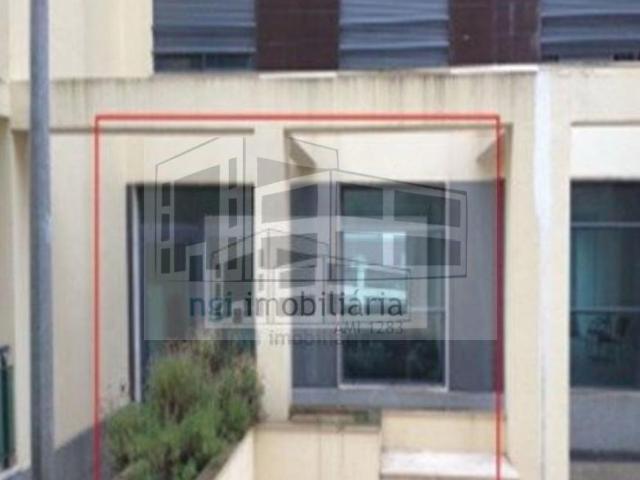 Lisboa Loures 2660 LS100526830
