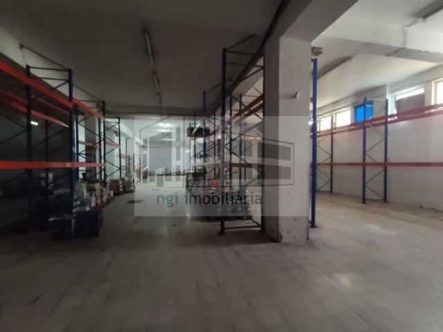Lisboa Loures 2680 101042001