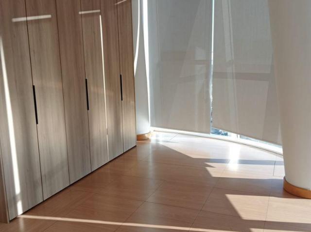 Lisboa Loures 2685 104711205
