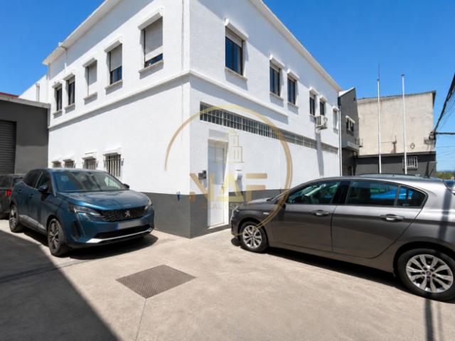 Lisboa Loures 2685 102845481