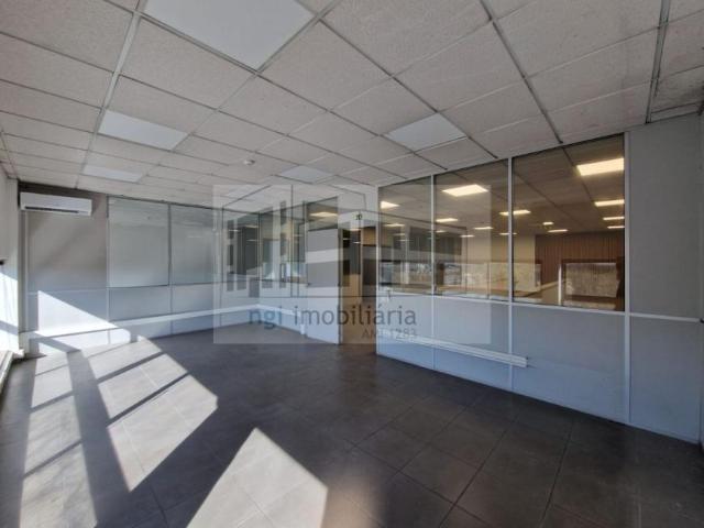 Lisboa Loures 2690 LS96841940