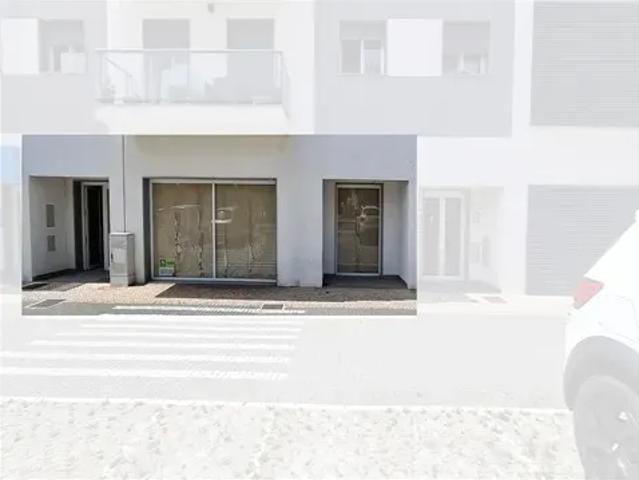 Lisboa Lourinhã 103534486