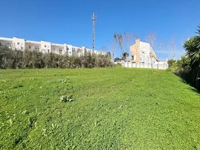 Lisboa Lourinhã 103540807