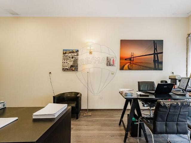 Lisboa Lisboa LS101114759