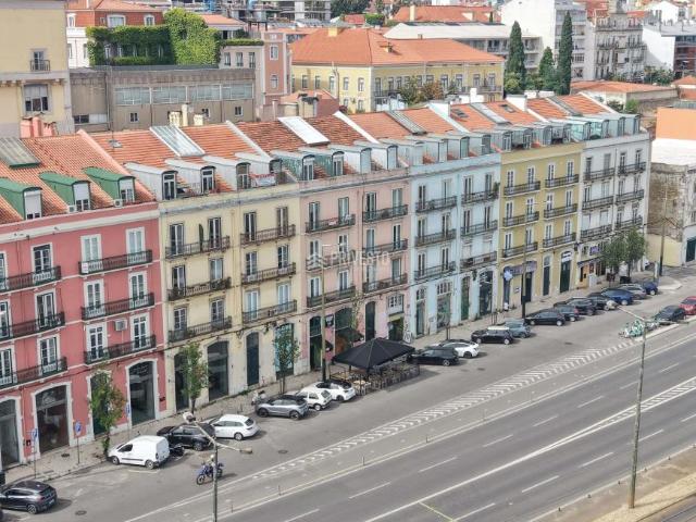 Lisboa Lisboa LS102717866