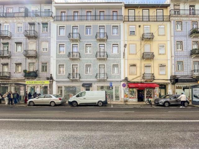 Lisboa Lisboa LS88876768