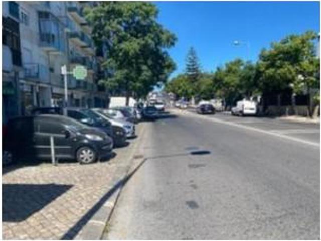 Lisboa Lisboa LS89937021