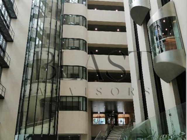 Lisboa Lisboa LS90999063