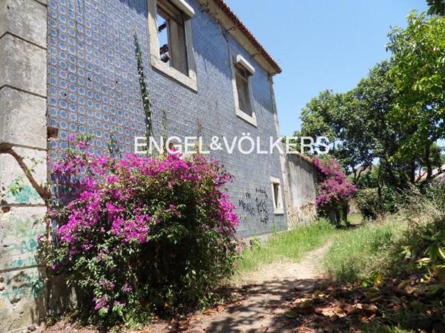 Lisboa Lisboa LS91516907