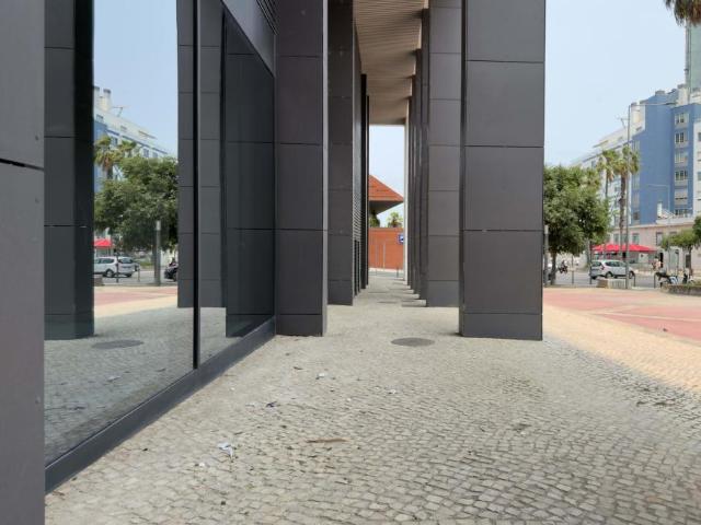 Lisboa Lisboa LS91613513