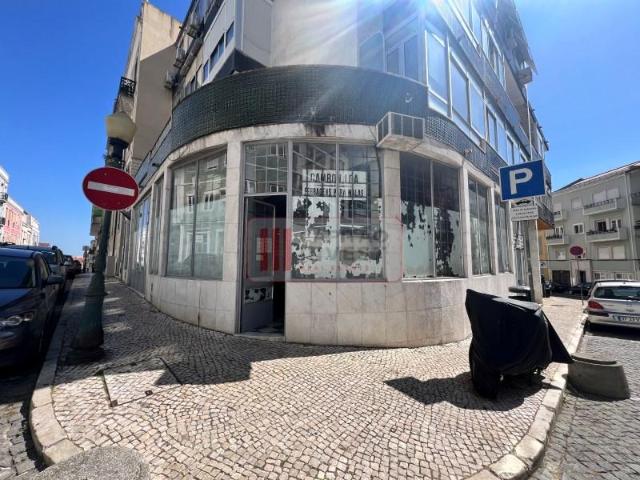 Lisboa Lisboa LS91353946