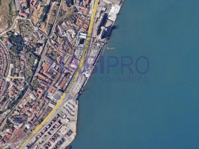 Lisboa Lisboa LS94414838