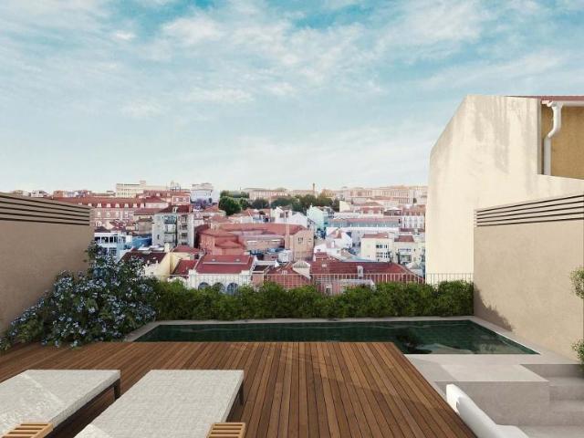 Lisboa Lisboa LS94789676