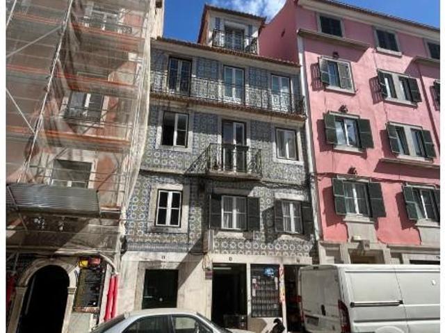 Lisboa Lisboa LS94352463