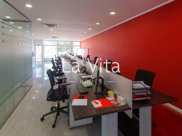 Lisboa Lisboa LS95630323