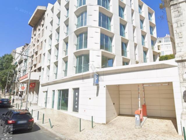 Lisboa Lisboa LS95787888
