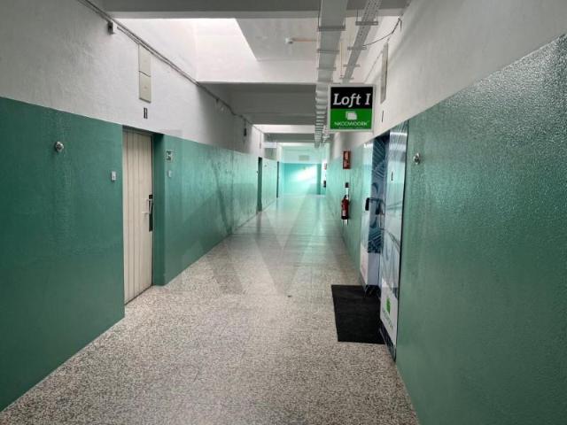 Lisboa Lisboa LS96495780