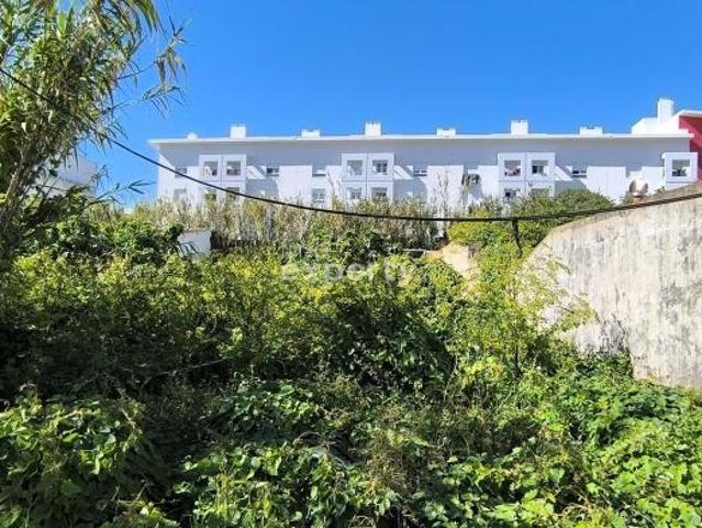 Lisboa Lisboa LS96849331