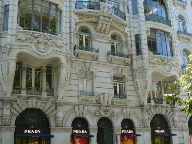 Lisboa Lisboa LS96887983