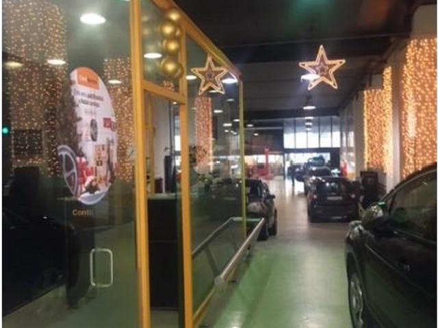 Lisboa Lisboa LS96937629